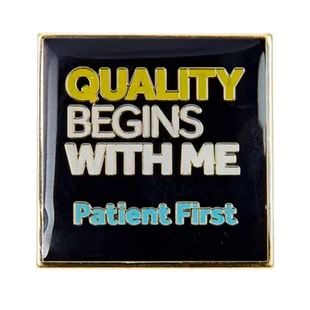 Epoxy Dome - Australia Promo Now