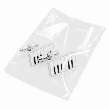 Poly Bag - Australia Promo Now