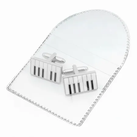 PVC Bag - Australia Promo Now