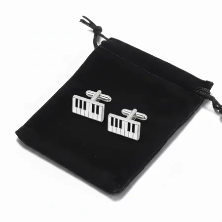 Velvet Bag - Australia Promo Now