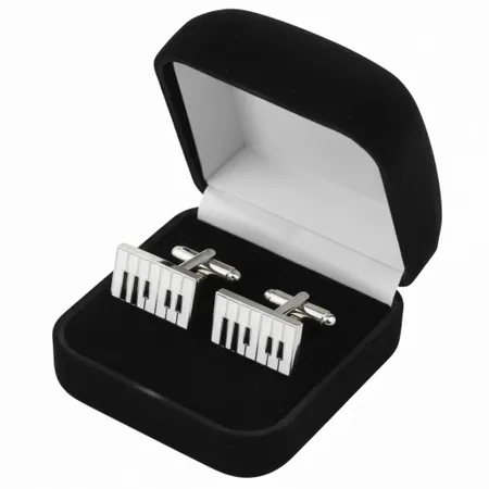 Black Velvet Box - Australia Promo Now