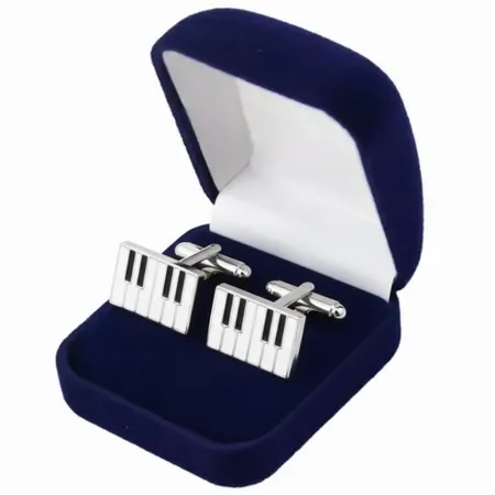 Blue Velvet Box - Australia Promo Now