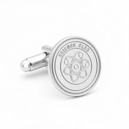 Round - Australia Promo Now