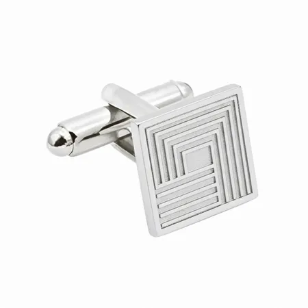 Square - Australia Promo Now