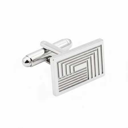 Rectangle - Australia Promo Now