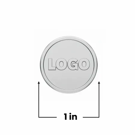 1 in. - Australia Promo Now