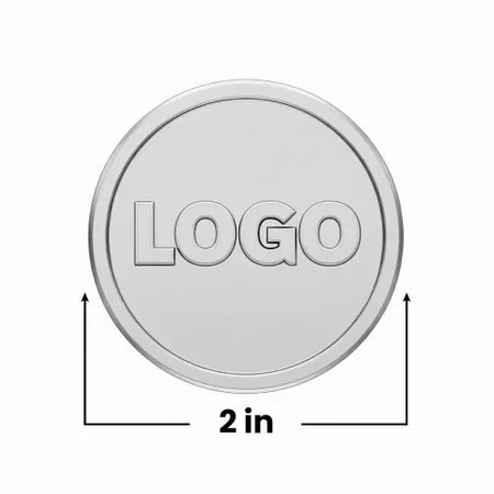 2 in. - Australia Promo Now