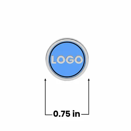 0.75 in. - Australia Promo Now