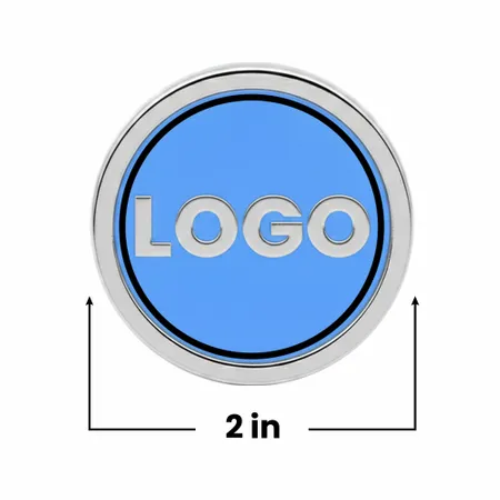 2 in. - Australia Promo Now