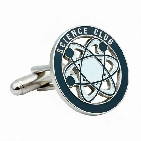 Round - Australia Promo Now