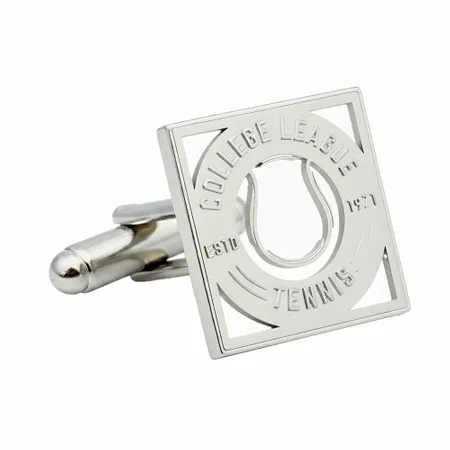 Square - Australia Promo Now