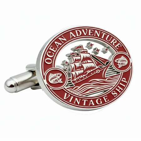 Oval - Australia Promo Now