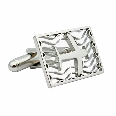 Rectangle - Australia Promo Now