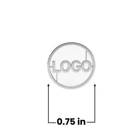 0.75 in. - Australia Promo Now