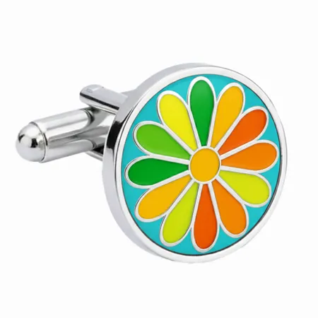 Round - Australia Promo Now