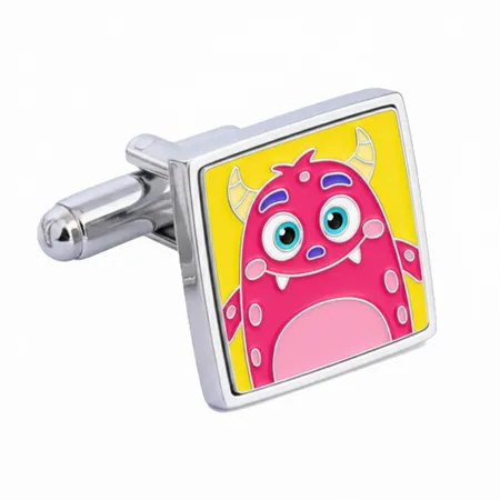 Square - Australia Promo Now