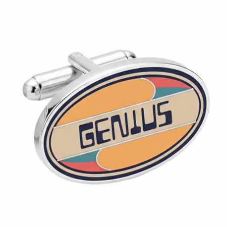 Oval - Australia Promo Now