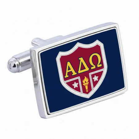 Rectangle - Australia Promo Now