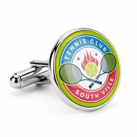 Round - Australia Promo Now