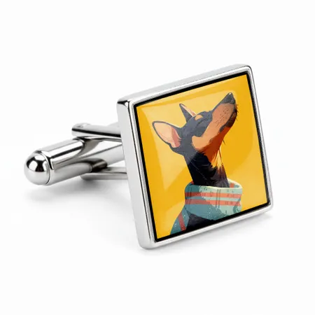 Square - Australia Promo Now