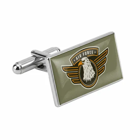 Rectangle - Australia Promo Now