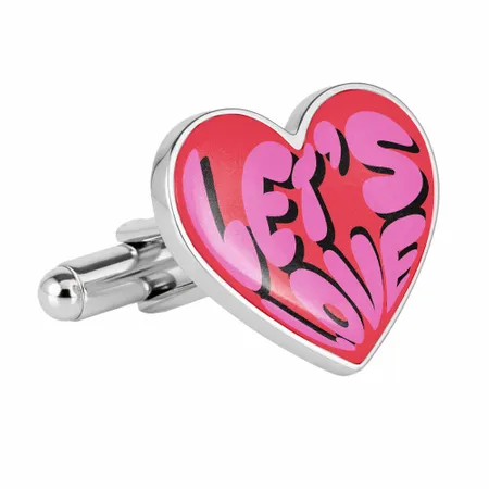 Heart - Australia Promo Now