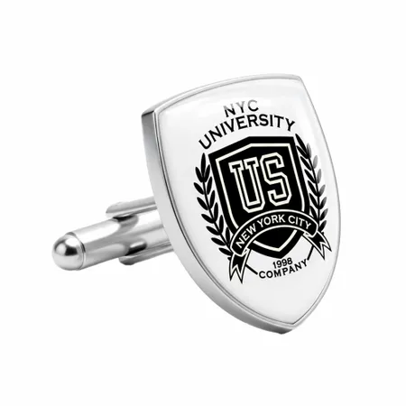 Shield - Australia Promo Now