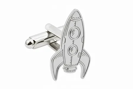 Custom Shape - Australia Promo Now