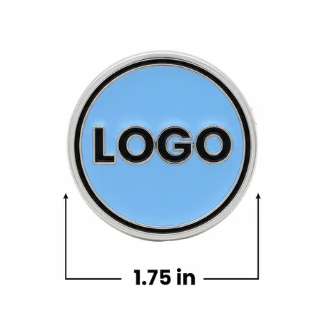 1.75 in. - Australia Promo Now