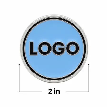 2 in. - Australia Promo Now