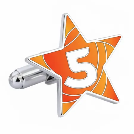 Custom Shape - Australia Promo Now