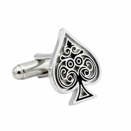 Custom Shape - Australia Promo Now