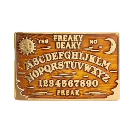 Transparent Color - Australia Promo Now