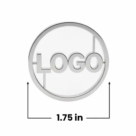 1.75 in. - Australia Promo Now