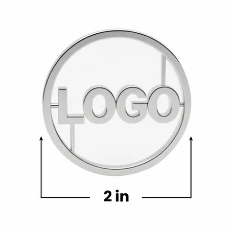 2 in. - Australia Promo Now