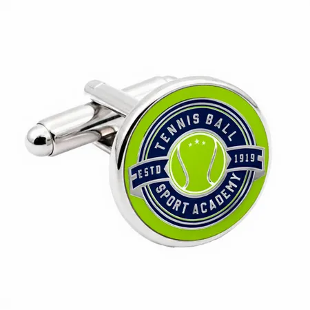 Round - Australia Promo Now