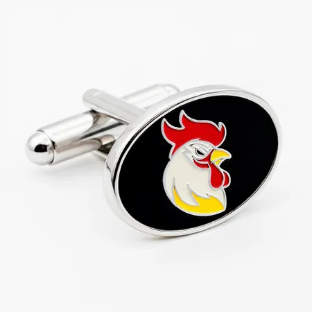 Oval - Australia Promo Now