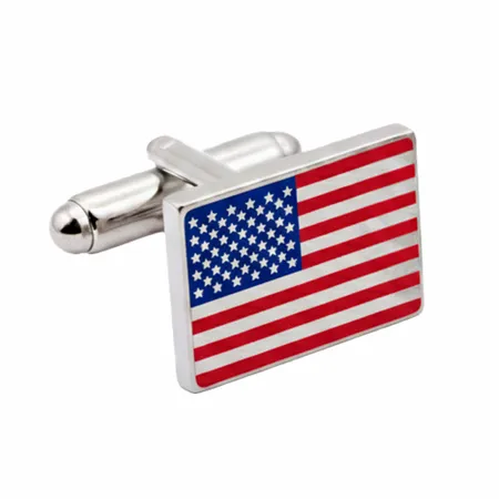 Rectangle - Australia Promo Now