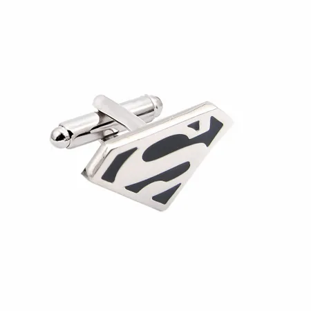 Custom Shape - Australia Promo Now