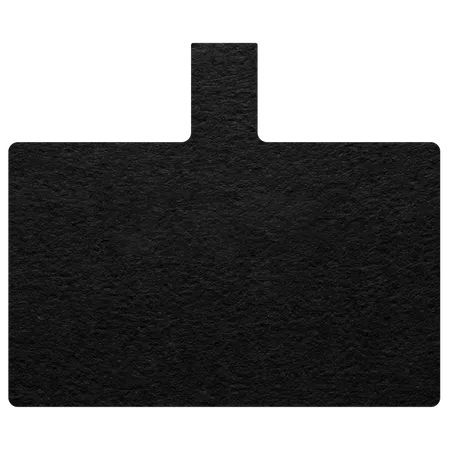 Black - Australia Promo Now