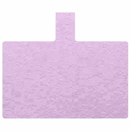 Pink - Australia Promo Now