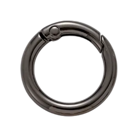 Black - Australia Promo Now