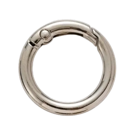 Silver - Australia Promo Now