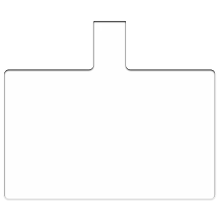 Transparent - Australia Promo Now