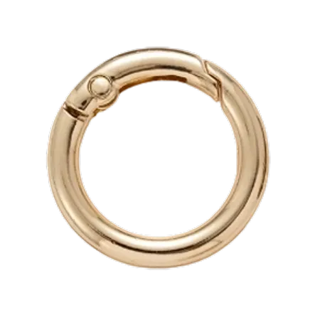 Gold - Australia Promo Now