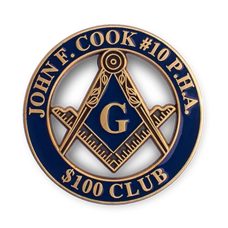 Round - Australia Promo Now