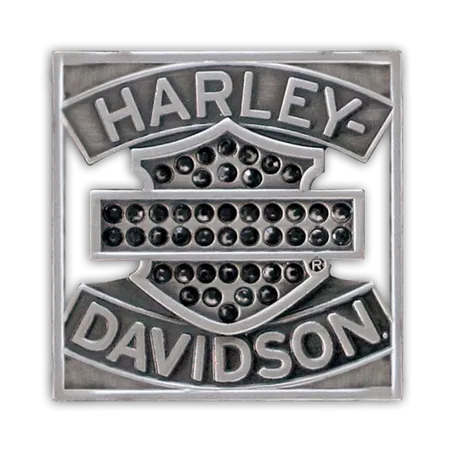 Square - Australia Promo Now