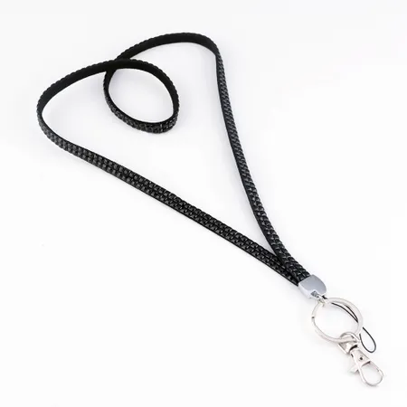 Black - Australia Promo Now