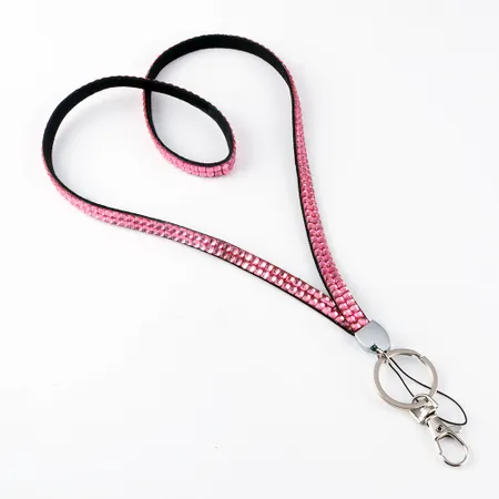 Blush Pink - Australia Promo Now