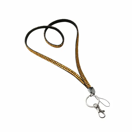 Bronze - Australia Promo Now